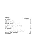 Capitulo 6 nivelacion