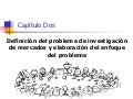 Capitulo 02
