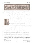 Capitulo11