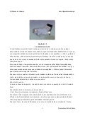 Capitulo11