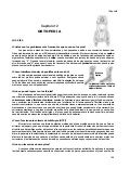 Capitulo 12