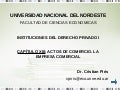 Capitulo 13