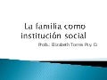 Capitulo 1 soci 330 mod