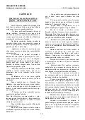 Capitulo4