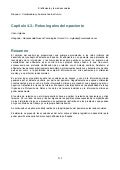 Capitulo 4.3: Retos legales del e-paciente
