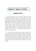 Capitulo i