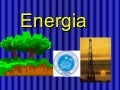 Materia Y Energia