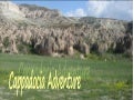 Cappadocia Adventure