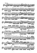 Capricho 2 De Paganini