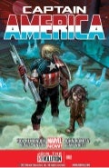 Captain america #2 (marvel now)[thaicomix]