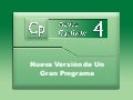 Captivate Taller
