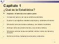 Capítulo 01