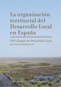Patrimonio, paisaje y turismo. La reserva ambiental de San Blas, en el Sur de Tenerife, una experiencia de desarrollo endógeno