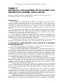 Capítulo 2