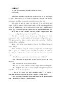 Capítulo 7 aleascript