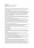 Capítulo ii   copia