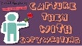 Capture Them with Copywriting