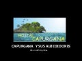 Capurgana  y sus alrededores 1