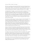 C.A.R Foreclosure Article