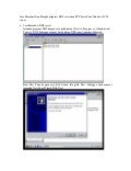 Cara membuat-dan-konfigurasi-dns-dan-ftp-server
