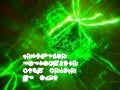 Caracteristicas de un documento electronico 2