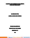 Caracteristicas docx