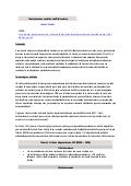 Asma de difícil controle