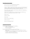 Características Gregoriano-Trovadores