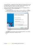 Cara install feeddemon