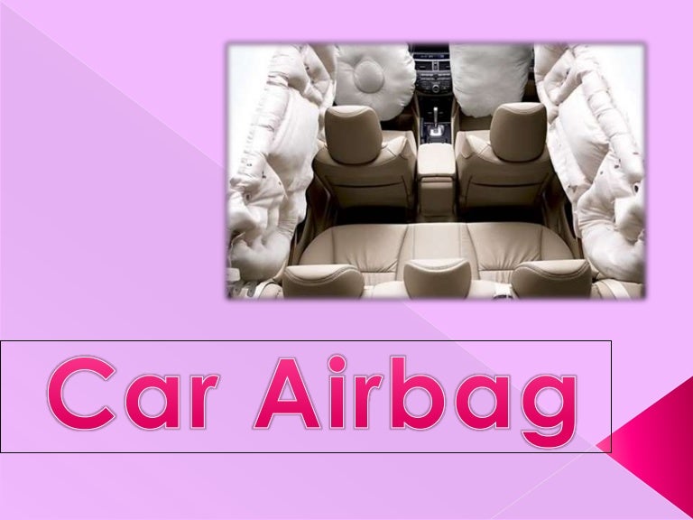 Airbag deployment speed mph conversion