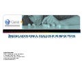 Carat Seminaras'2009-10: Žiniasklaidos realijos ir perspektyvos
