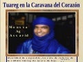 CARAVANA DEL CORAZON