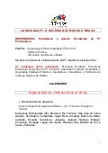 Caravanas pt  decênio que mudou o brasil (2)