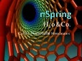 Carbon Nanotubes Powerpoint