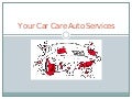 http://carcareautoservice.inkansascitymissouriarea.com