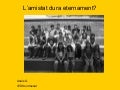 Premis mostra fotofilosofia