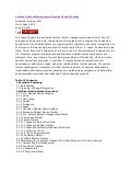 ReportsnReports - Cardiac Rhythm Management Devices World Markets
