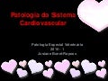 Cardio 2