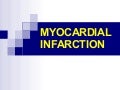Cardio4