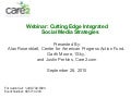 Care9 10webinar