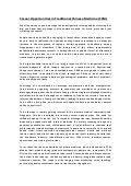Career opportunities-in-traditional-chinese-medicine