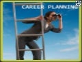 Career planning
