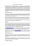 Careers with a nursing degree