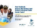 Career tools
