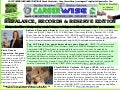 Career wise sept 2011