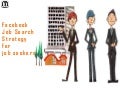 Facebook Job Search