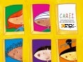 CAREI