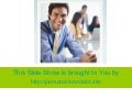 Get the Best with Care One Credit Counseling