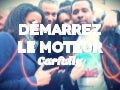 Automobilistes de Guadeloupe et Martinique : Démarrez le moteur ! 