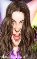 Caricaturas